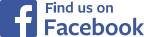 facobook